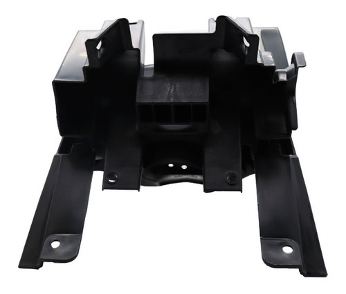 Guardabbarros Trasero De Honda Wave 110 Original
