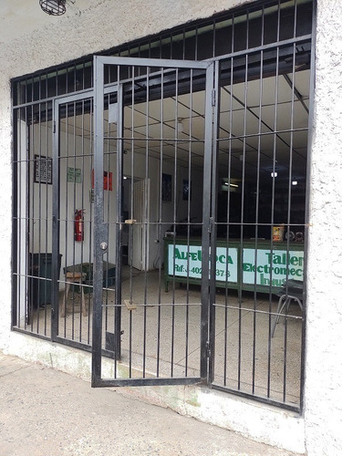 Imagen 6 de 6 de Noreida Delgado +58 414-1431887 / Locales Comerciales En Venta La Monumental, Zona Sur De Valencia.