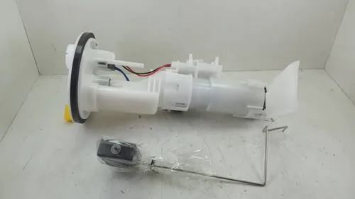 Bomba De Gasolina Terios 1.3