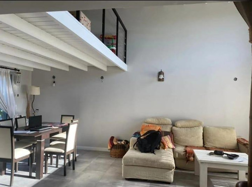 Imagen 12 de 23 de Casa En Venta En B° San Alfonso De 3 Dormitorios, Pilar Del Este, Pilar.