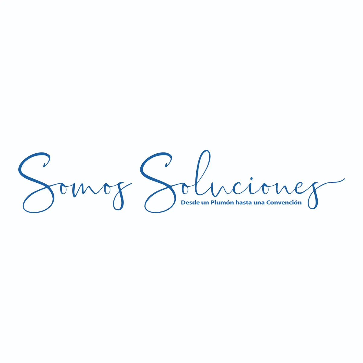 Somos Soluciones