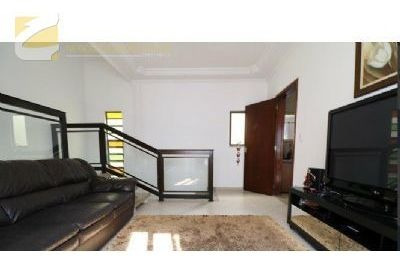 Imagem 3 de 30 de Casa - Ref: 40722
