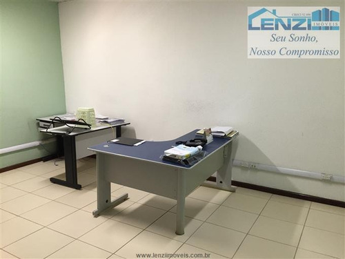 Imagem 26 de 29 de Prédios Comerciais Para Venda Em Atibaia No Bairro Não Especificado - 1293967