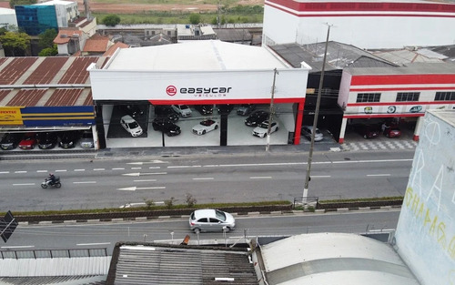 BYD Song Plus (Hibrido)