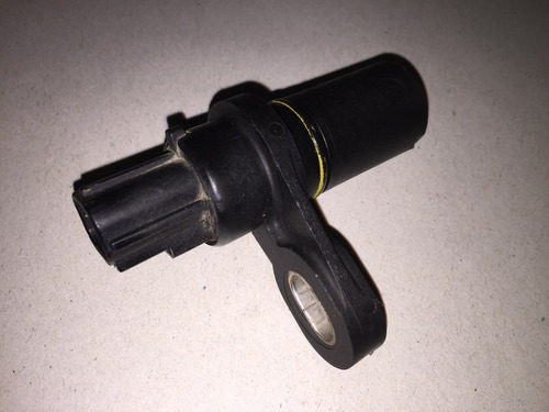 Sensor De Velocidad Jeep Cherokee Ram Dodge 5.7 # 04799061ab