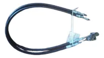 Comprar Cable Embrague Toyota  700