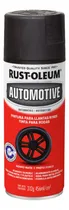 Comprar Pintura Aerosol Para Llantas - Rines Rust-oleum® Automotive