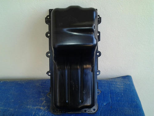 Carter Motor Fortaleza