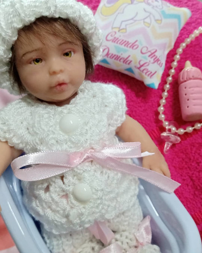 Bebe Reborn Silicone Solido Pronta Entrega Mercado Livre Bebe Reborn Silicone Solido Pronta Entrega Mercado Livre