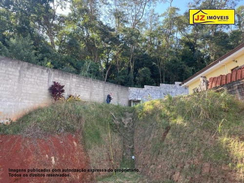 Imagem 7 de 11 de Ref.: 1622 - Terreno Em São Roque Para Venda - V1622