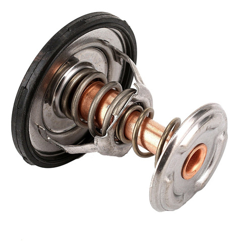 Termostato Chevrolet Avalanche 5.3l V8 07 13 Kg 6196114