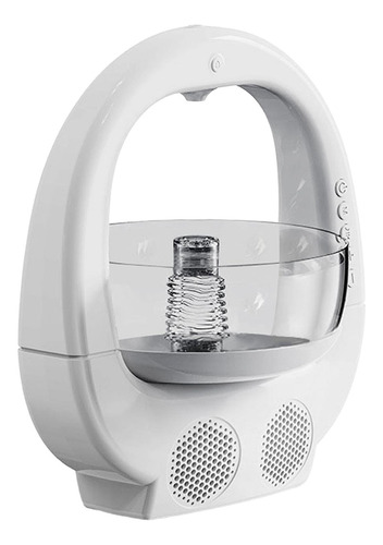 Humidificadores Para Dormitorio, Humidificador Para Bebé, ,