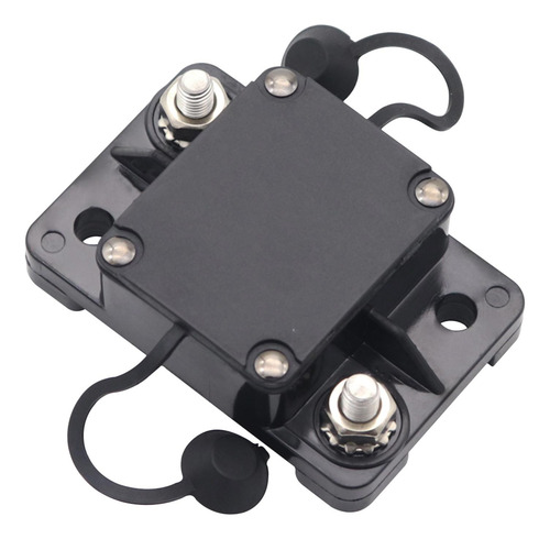 Disyuntor De 32 V, Fusible En Línea De Protección, 150a