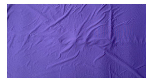 Saco Sensorial Calcetín Para El Cuerpo Adultos Morados