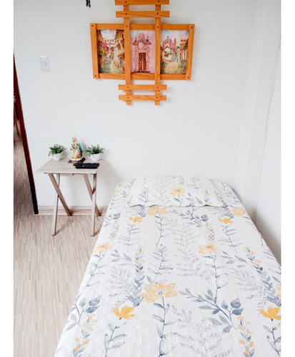 Venta Apartaestudio - La Nueva Cecilia - Armenia
