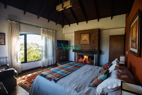 Imagen 18 de 24 de Chacra Venta Neptunia 2 Dorm, 2 Baños En Suite - Balnearios Neptunia