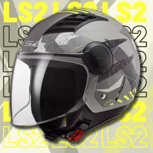 Ls2 562 hotsell