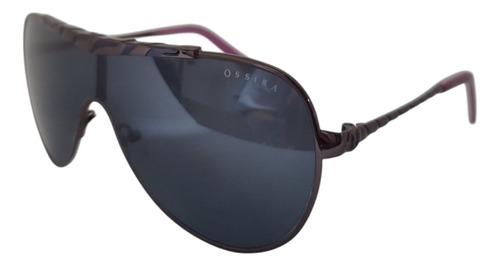 Anteojos Lentes De Sol Ossira 7148 Gafas