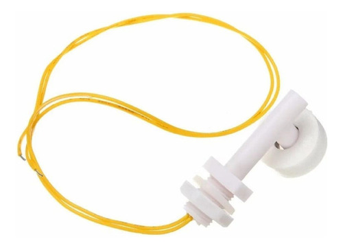 Sensor Switch De Nivel De Agua Arduino Sensor Flotador