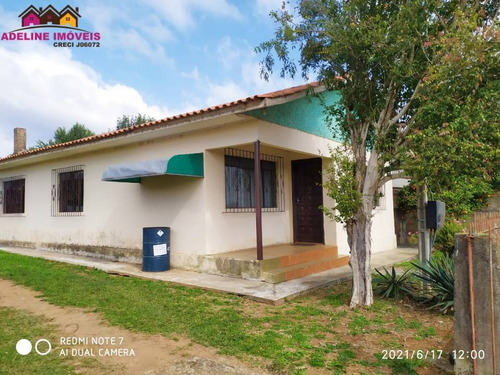 Imagem 8 de 9 de Casa - Jardim Brasilia