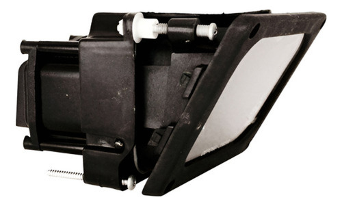 Par Farol Milha Auxiliar Tipo 1993 1994 1995 1996 1997