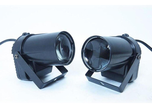/q/ Luzes De Palco Foco Móvel Padrão Europeu Laser Pinspot
