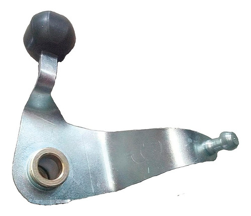 Reparo Palanca Cambio Pe 206 1.0 Selector