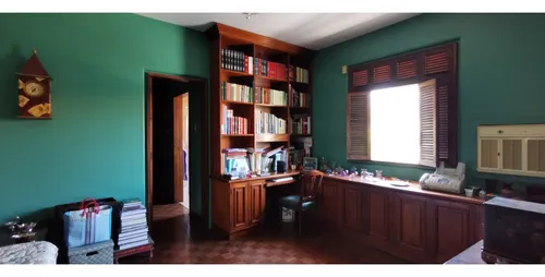 Vendo Casa Lomas Mirador