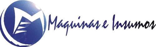 Agujereadora De Banco 19 Mm 3/4 Hp Ader Lt-19g Con Mandril