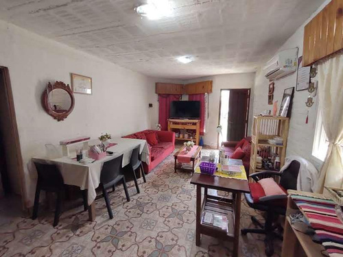 Imagen 19 de 23 de Casa Con Local En Venta, Almafuerte 349, Belén De Escobar