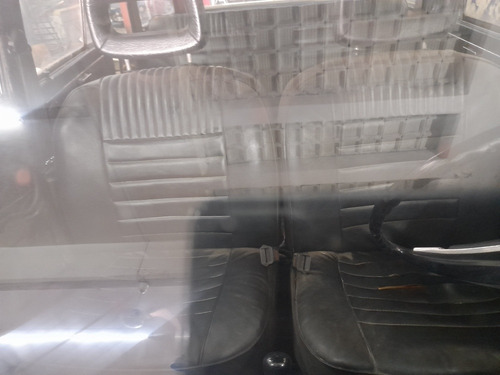 Imagen 11 de 15 de Fiat 1500