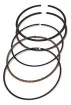 Comprar Juego De Aros Zanella Rz3 300cc Originales Anibalengo