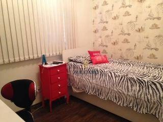 Imagem 19 de 30 de Apartamento Com 4 Dormitórios À Venda, 142 M² Por R$ 1.150.000,00 - Vila Augusta - Guarulhos/sp - Ap15549