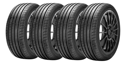 Pneu Aptany Tire Ra301 Xl 235/50 R18 97w - 4 Unidades