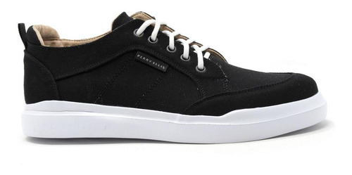 Zapato Urbano Perry Ellis - 6262