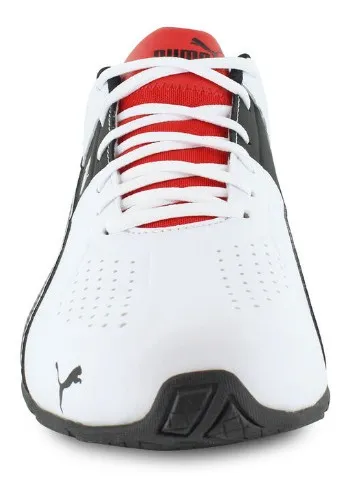 Puma cell surin 2 fm online