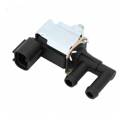 Car Manetic Switching Valve Accessory Replacement Fit