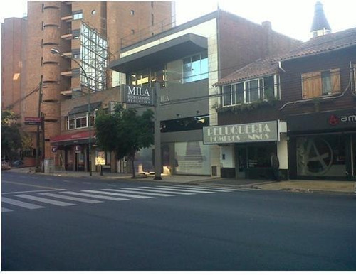 Imagen 2 de 21 de Excelentes Oficinas De Categoría