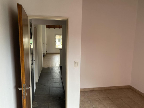 Casa - San Cayetano (lujan)