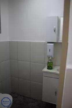 Conjunto Comercial, Centro, Santos - R$ 425 Mil, Cod: 13693 - V13693