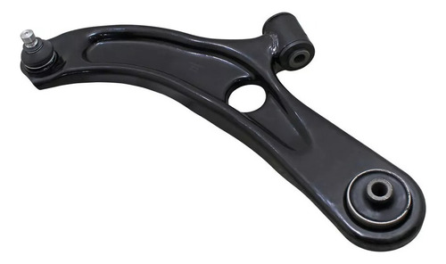 Horquilla Inf Izq Suzuki Swift 1.6 2007 - 2011