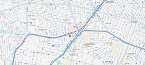 Remato Casa En Calle Linaloe, Santa María Insurgentes !!!204