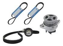 Comprar Kit De Distribucion Gol \u002F Suran \u002F Fox \u002F Saveiro G5\u002Fg6\u002Fg7