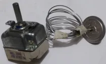 Comprar Termostato Para Horno,plancha Entre Otros Electrodomésticos.