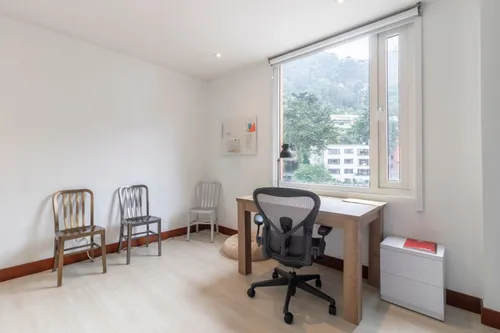 Apartamento En Venta En El Refugio. Cod V23330