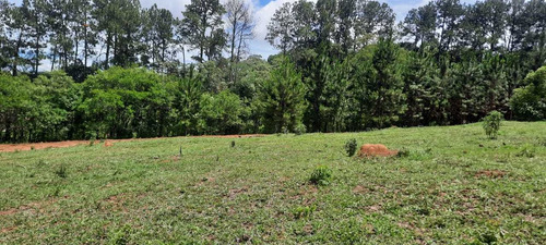 Imagem 5 de 5 de H9-lotes Para Chácaras Próximo A Guarulhos