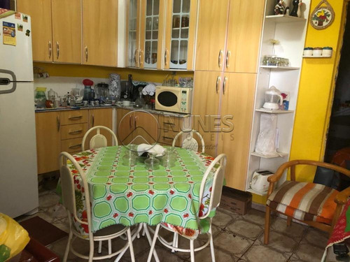 Imagem 6 de 10 de Casas - Ref: V777071