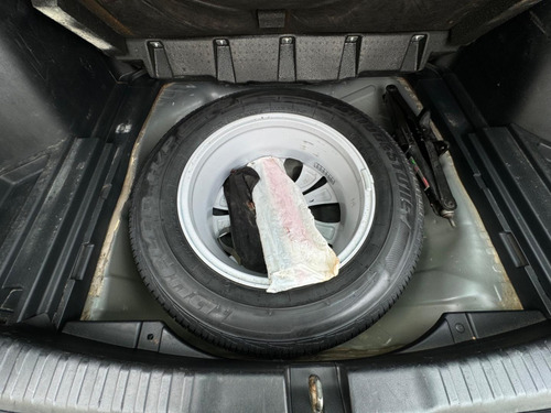 Honda Cr-v Lx - 2012 - 171.000kms - Novíssima