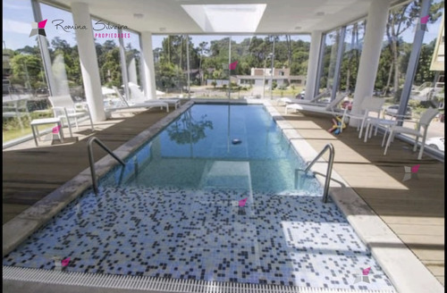 Apartamento En Punta Del Este, Roosevelt | Romina Silveira Ref:9765- Ref: 9765