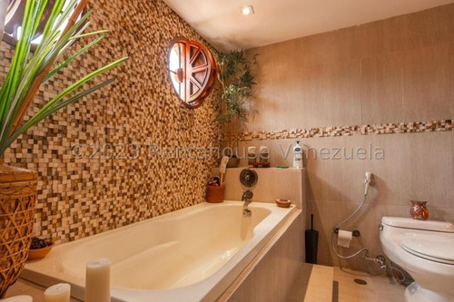 Imagen 12 de 21 de Casa En Venta Urb,miranda Mls #23-17927 Sc